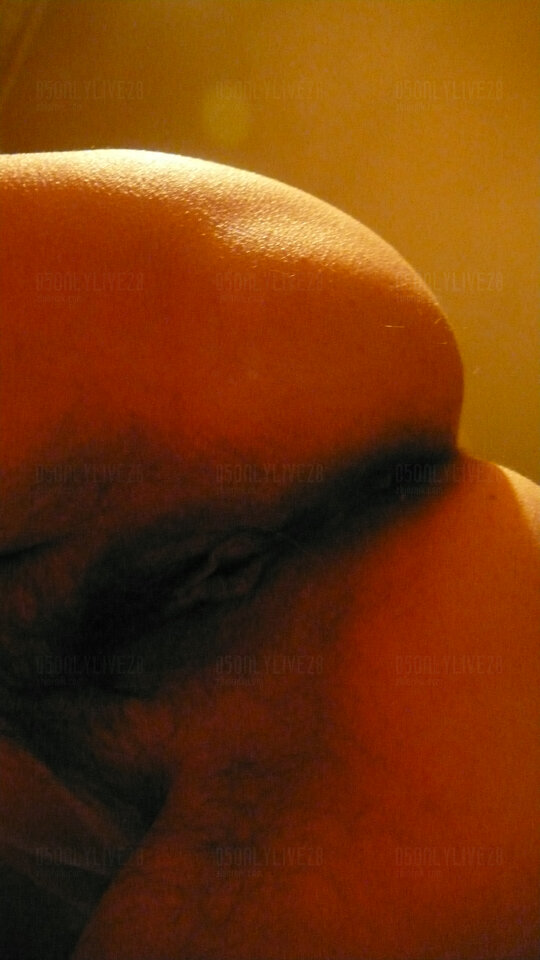 P1130549.JPG - 05oNlYlivE28