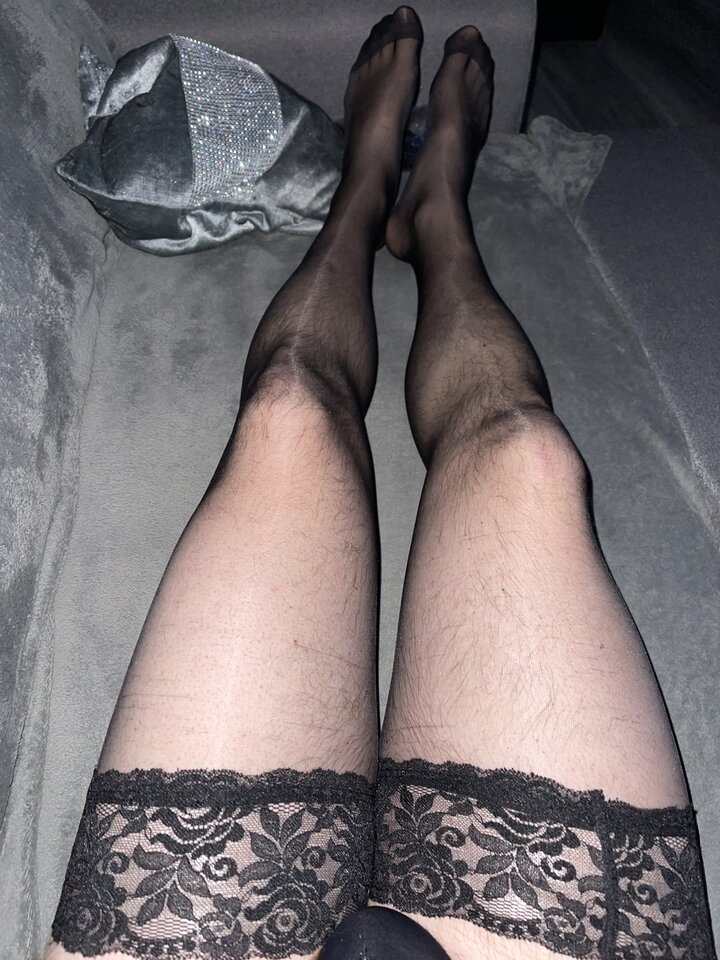 DBA9A831-246E-4B75-8248-C4D19426C0E5.jpeg - adaponczoszka25