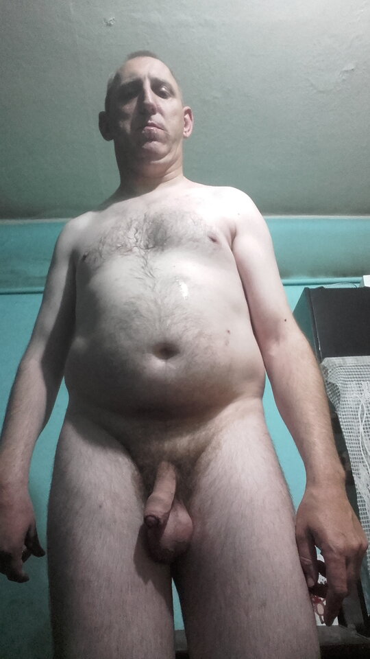 20220514_235529.jpg - bojman8