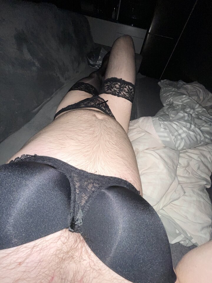 4BCCE067-6D08-482A-9973-C166EAEAF453.jpeg - adaponczoszka25