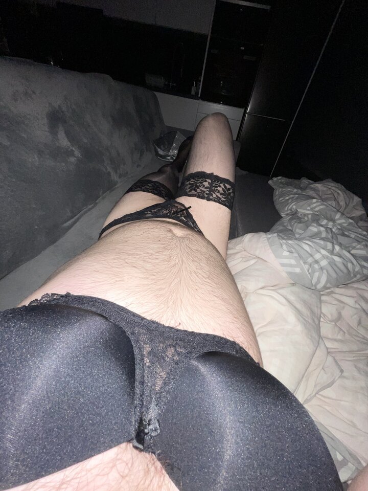 67AB6FFF-A95D-4062-94AD-A9B2964E3482.jpeg - adaponczoszka25