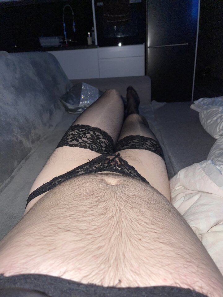 219CB597-0388-44AF-B53F-B1127C69E5FF.jpeg - adaponczoszka25