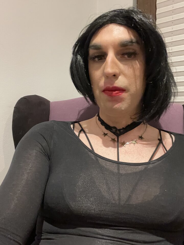 CB3C56F3-9A49-4915-8231-123C0F8CC780.jpeg - aduska12