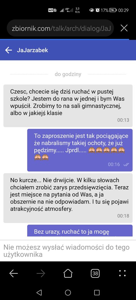 Screenshot_20220515_002926_com.huawei.browser.jpg - parazakochana78