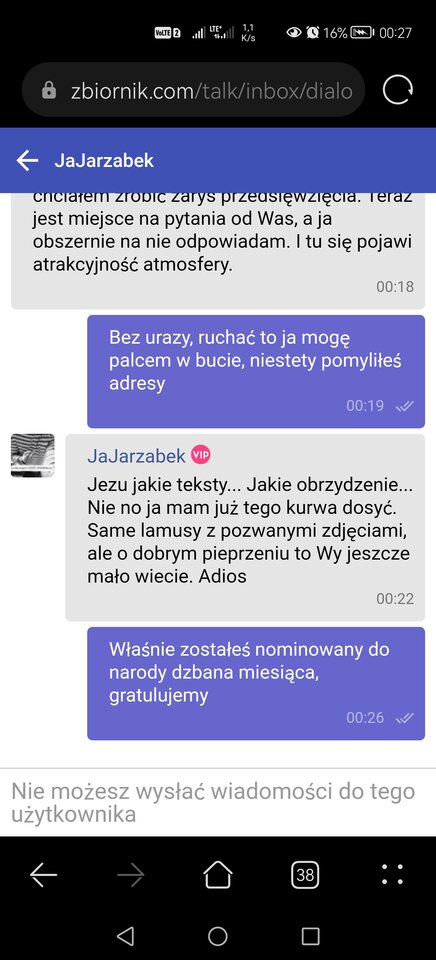 Screenshot_20220515_002741_com.huawei.browser.jpg - parazakochana78