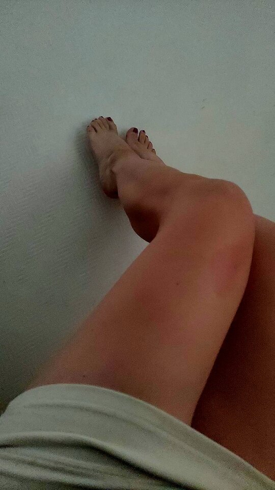 IMG_20220515_015348.jpg - Extaza3231