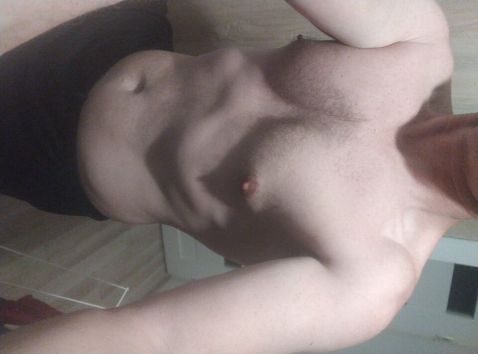 16525766893464777801060823049003.jpg - 35ZagadkaLbn