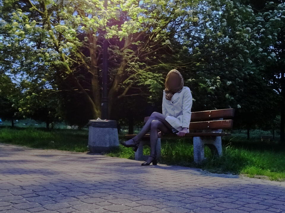 j1.jpg - zaneta201990