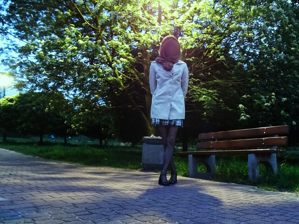 j2.jpg - zaneta201990