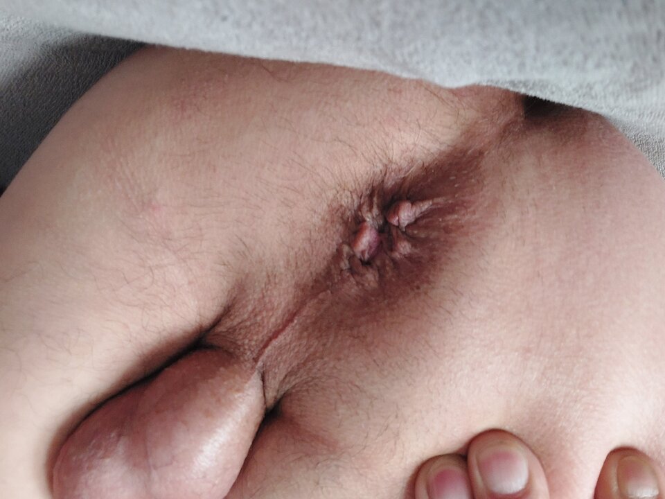 165258676974486158388185022444.jpg - Szczuply59