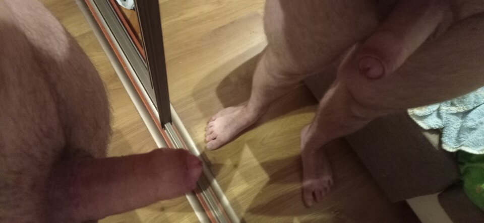 attach (4).jpeg - On31det