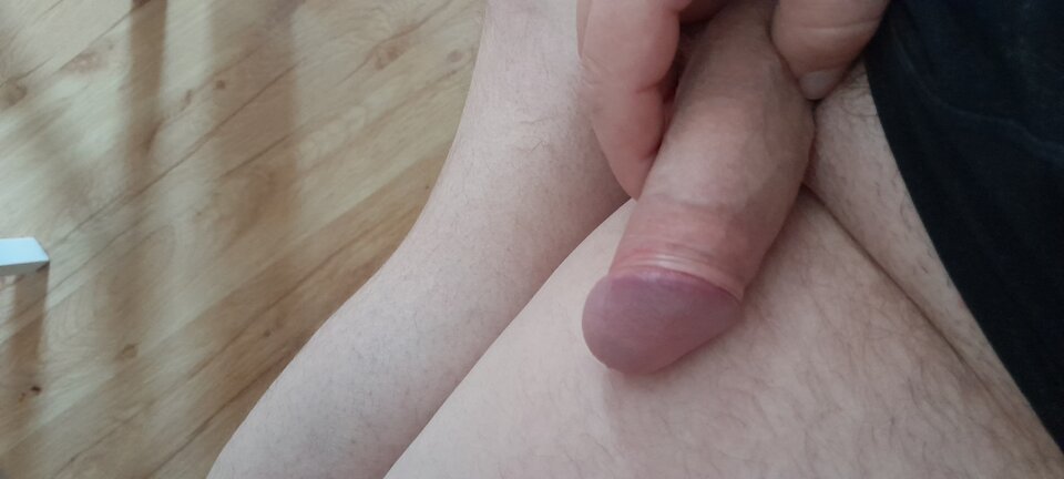 1652590684485642590027402695351.jpg - Anluk82