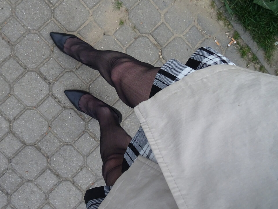 m5.jpg - zaneta201990