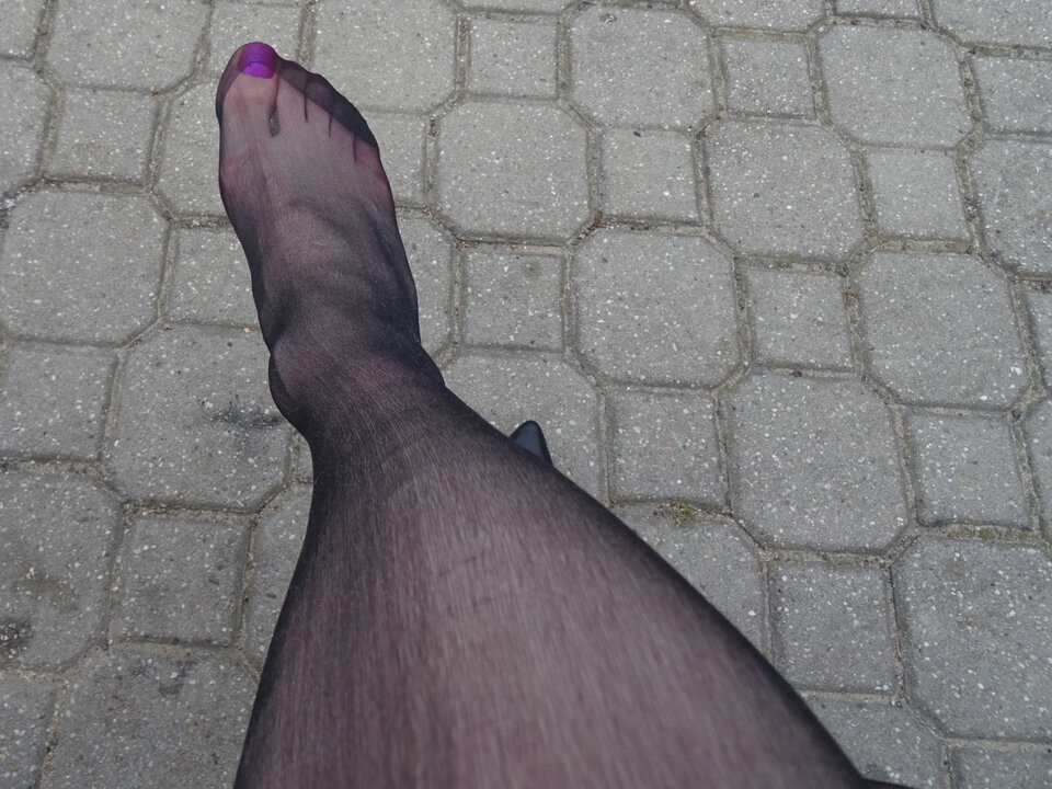 m6.jpg - zaneta201990