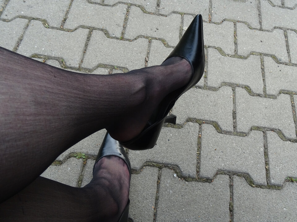 m8.jpg - zaneta201990