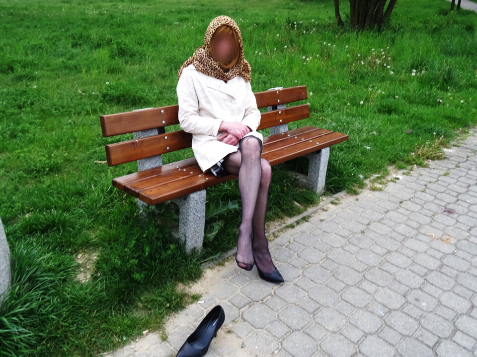 m2.jpg - zaneta201990