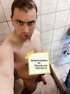 IMG_20220515_073101.jpg