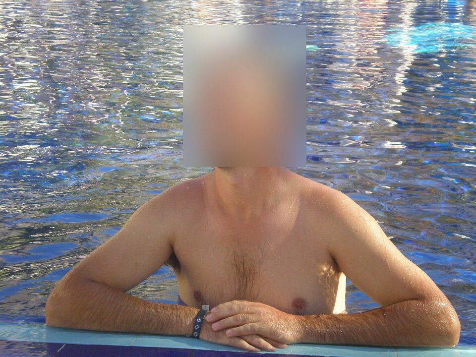 301.jpg - zdecydowanyon