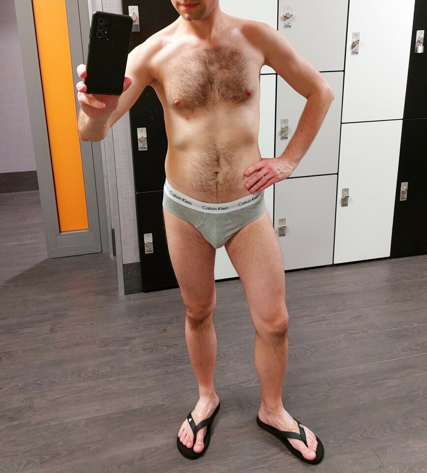 20220221_183240 — kopia.jpg - 21mlody