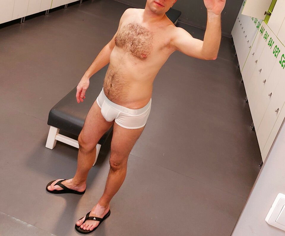 20210926_135151 — kopia.jpg - 21mlody