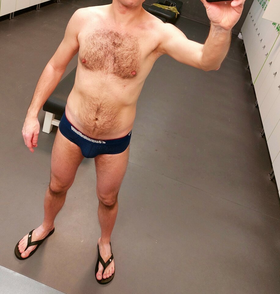 20220101_185927 (1) — kopia.jpg - 21mlody