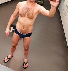 20220101_185927 (1) — kopia.jpg