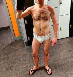 IMG_20220305_212121_578 — kopia.jpg