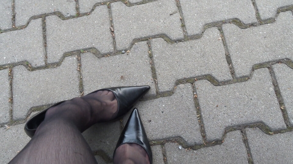 00012.MTS.Still003.jpg - zaneta201990