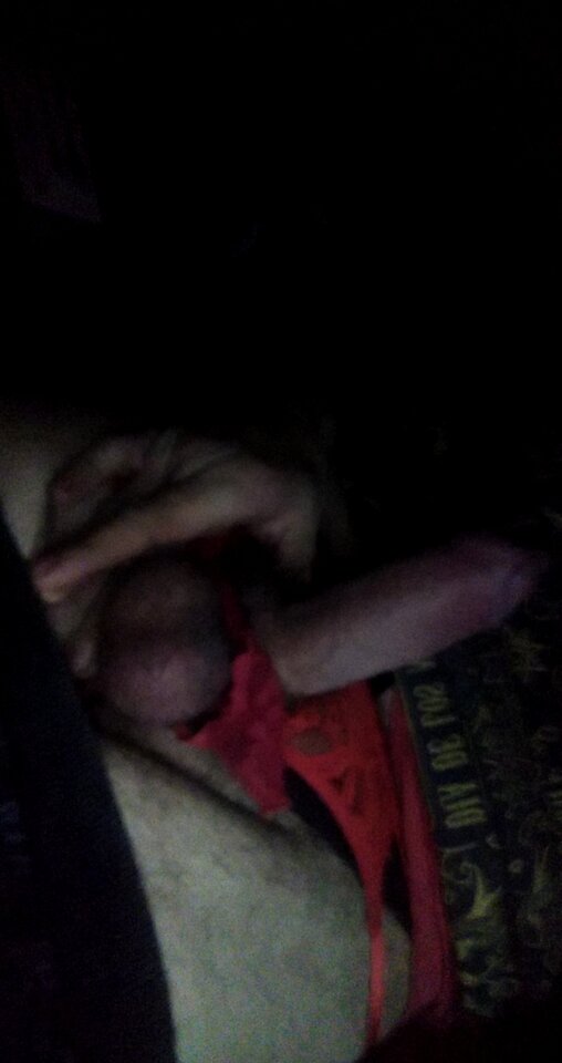 Snapchat-1711786382.jpg - ElektorZB69