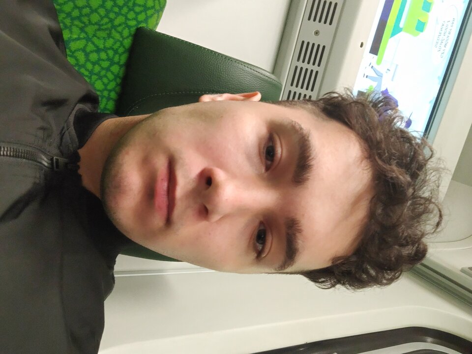 20220515_090422.jpg - MortyConnorr