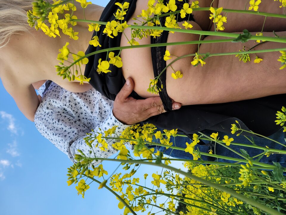 20220511_181224.jpg - ciekawiswiata2020