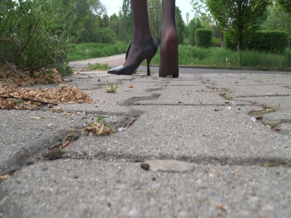 i.jpg - zaneta201990