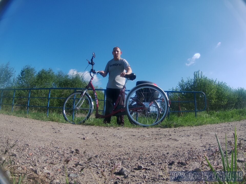 DLAY0505.JPG - bojman8