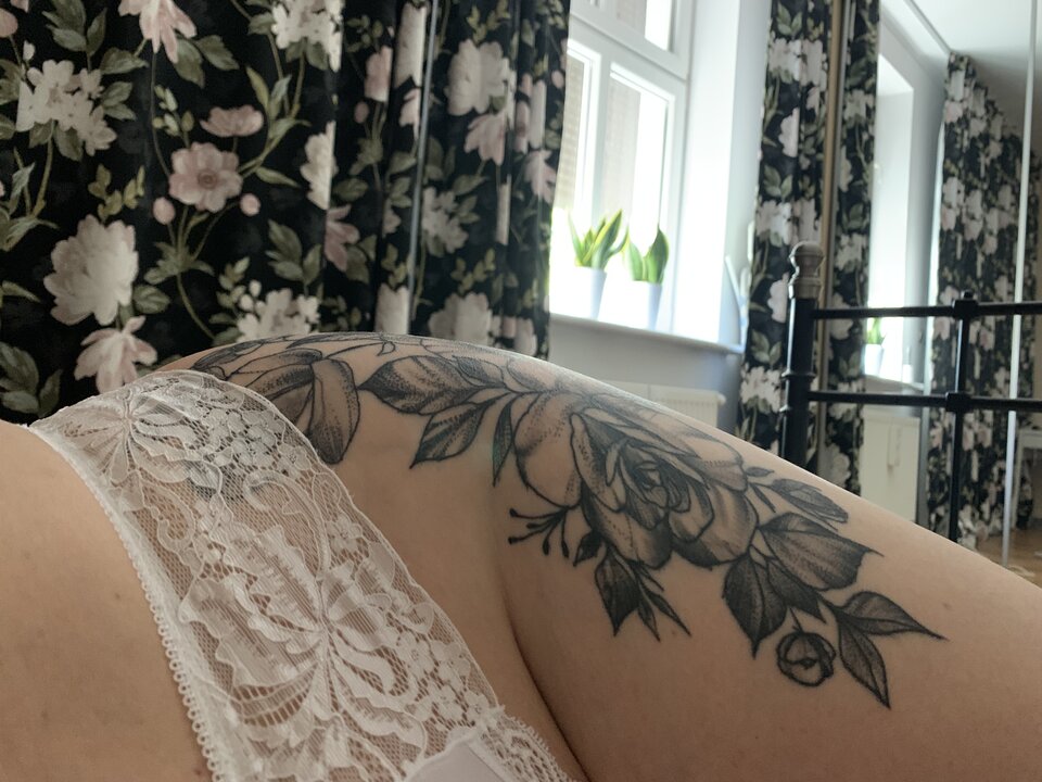 IMG_1581.JPEG - Pan_iPani_Smith