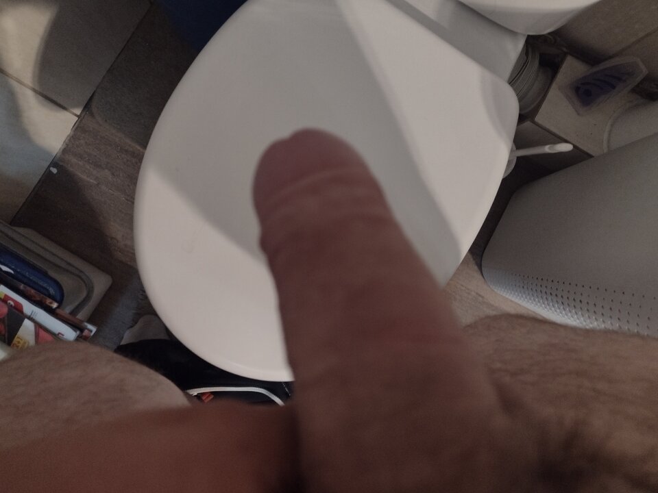 IMG_20220511_053210445_HDR.jpg - Lukasoo23