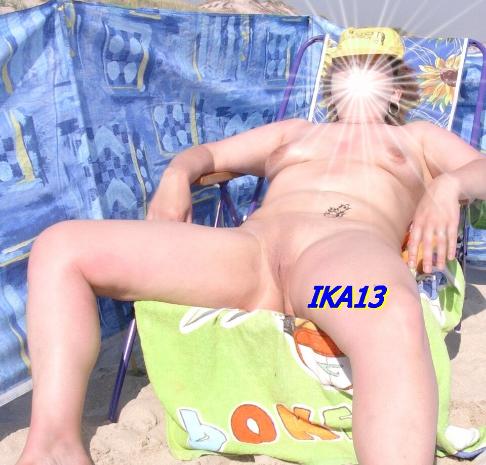 DSCN0012.JPG - ika13