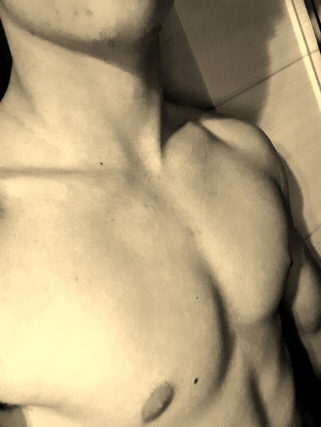 SzczuplybadzAtletyczny