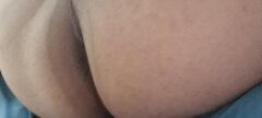 20220515_091416.jpg