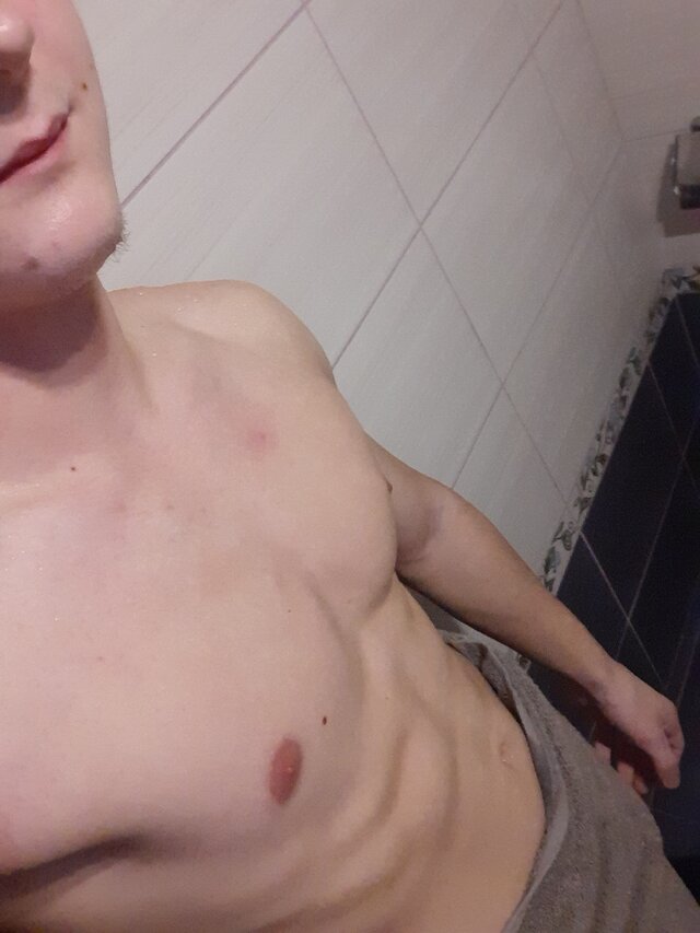 SzczuplybadzAtletyczny