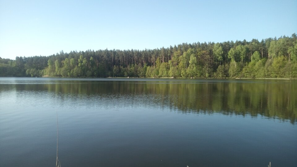 IMG-20220515-WA0000.jpeg - OnOnaSzuka