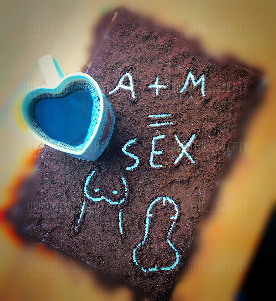 Point Blur_May152022_105755.jpg - Wilgotne_szepty