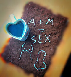 Point Blur_May152022_105755.jpg