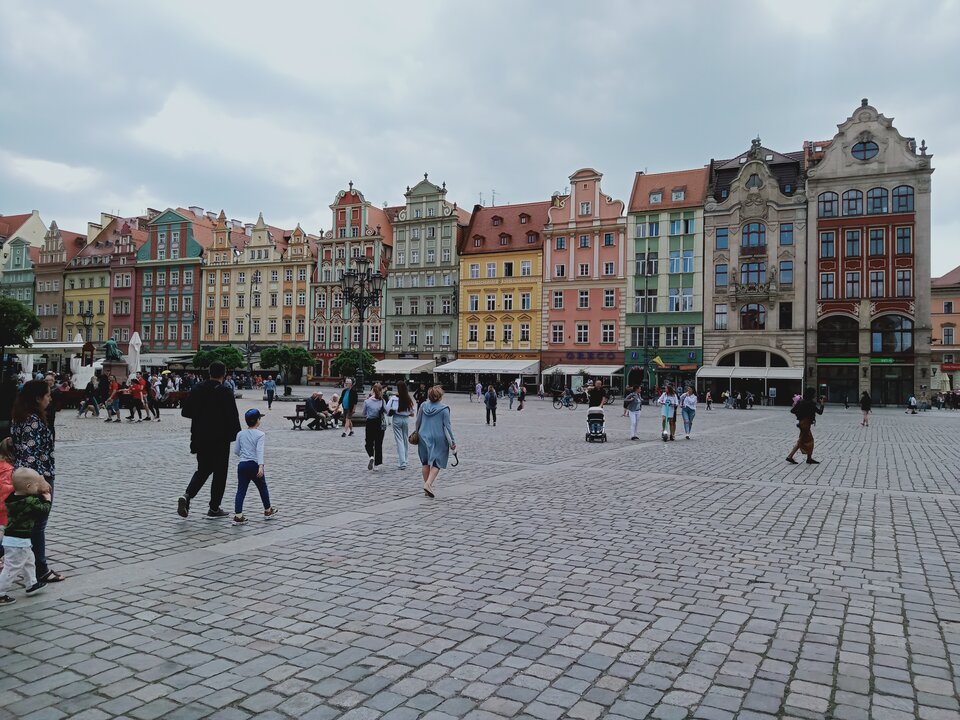 IMG20220514134012.jpg - ongdynia87