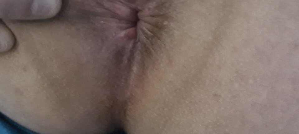 20220515_091438.jpg - kubotar