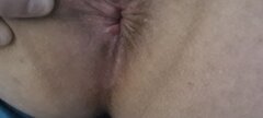 20220515_091438.jpg