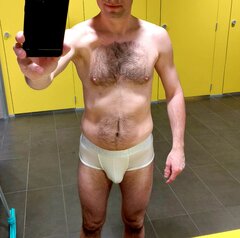 20220307_181720 — kopia.jpg