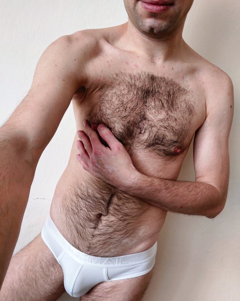 IMG_20220212_130501_332.jpg - 21mlody