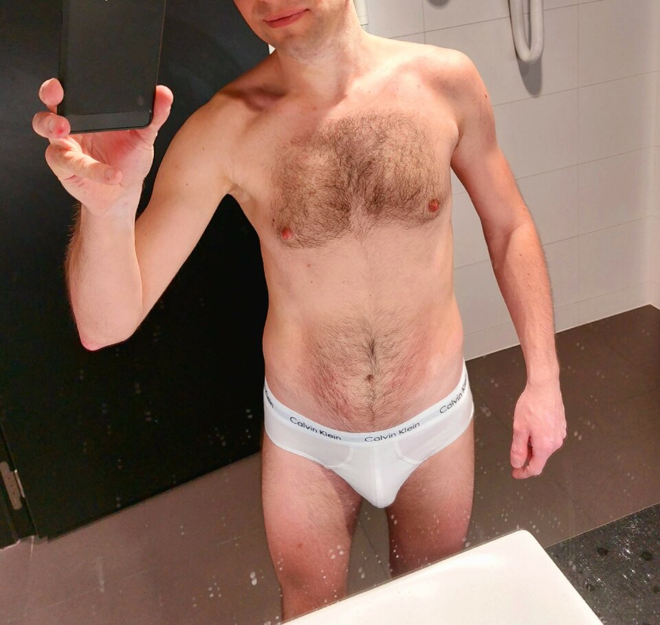 20220320_141504 — kopia.jpg - 21mlody