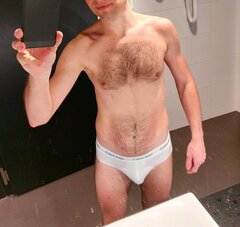 20220320_141504 — kopia.jpg