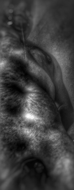 IMG_20220515_111947_edit_751616252564999-01.jpeg